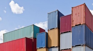 Import-Export of Commercial Goods